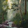 myracrookham